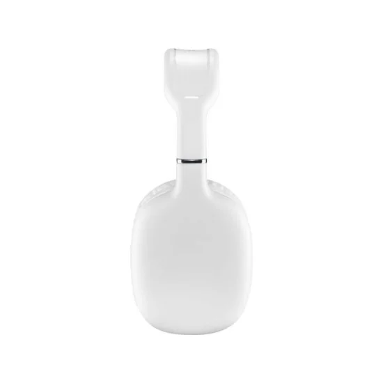Cellularline MS Maxi Bluetooth Headphones - White